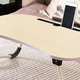 Image for article titled Five Lap Desks That Lend Gravitas to Working in Bed
